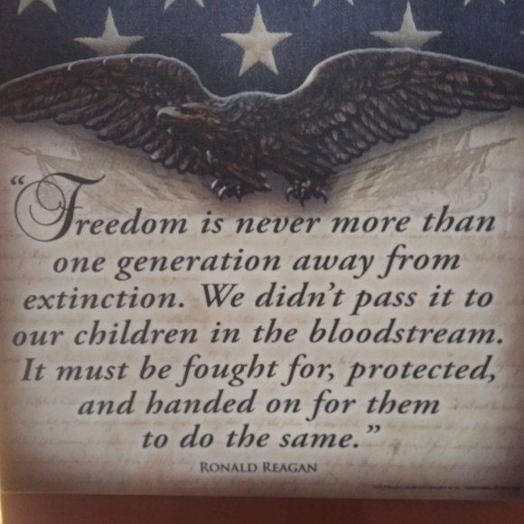 Meet your Posher, Kimberly - Picture 16 of 16